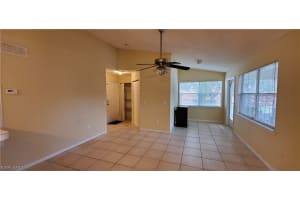 12530 Equestrian Cir, Fort Myers, FL 33907, Sold 03/30/22