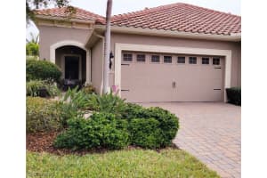 21565 Cascina Dr, Estero, FL 33928, Sold 03/15/22