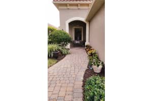 21565 Cascina Dr, Estero, FL 33928, Sold 03/15/22