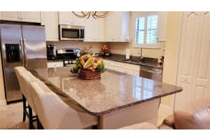 21565 Cascina Dr, Estero, FL 33928, Sold 03/15/22