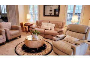 21565 Cascina Dr, Estero, FL 33928, Sold 03/15/22