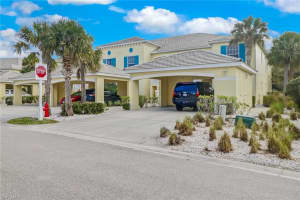 14543 Abaco Lakes Dr APT 202, Fort Myers, FL 33908, Sold 06/10/22