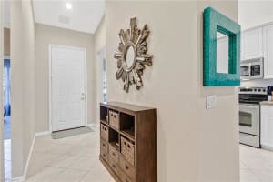 14543 Abaco Lakes Dr APT 202, Fort Myers, FL 33908, Sold 06/10/22