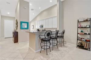 14543 Abaco Lakes Dr APT 202, Fort Myers, FL 33908, Sold 06/10/22