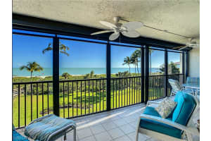 1299 Middle Gulf Dr UNIT 162, Sanibel, FL 33957, Sold 04/05/22