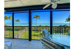1299 Middle Gulf Dr UNIT 162, Sanibel, FL 33957, Sold 04/05/22
