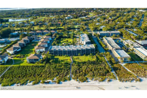 1299 Middle Gulf Dr UNIT 162, Sanibel, FL 33957, Sold 04/05/22