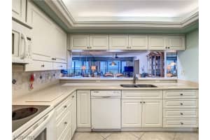 1299 Middle Gulf Dr UNIT 162, Sanibel, FL 33957, Sold 04/05/22