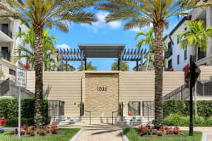 1035 3rd Ave N, Naples, FL 34102, Sold 12/12/22