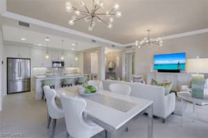 1035 3rd Ave N, Naples, FL 34102, Sold 12/12/22