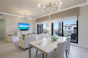 1035 3rd Ave N, Naples, FL 34102, Sold 12/12/22