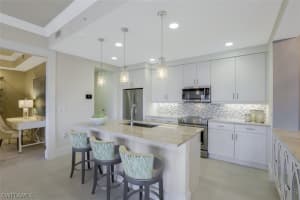 1035 3rd Ave N, Naples, FL 34102, Sold 12/12/22