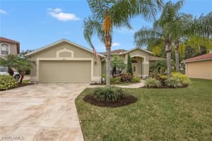 15087 Balmoral Loop, Fort Myers, FL 33919, Sold 04/05/22