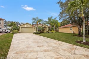 15087 Balmoral Loop, Fort Myers, FL 33919, Sold 04/05/22