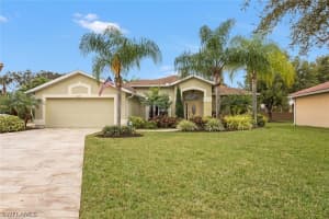 15087 Balmoral Loop, Fort Myers, FL 33919, Sold 04/05/22