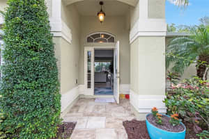15087 Balmoral Loop, Fort Myers, FL 33919, Sold 04/05/22