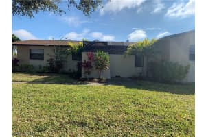 6192 Principia Dr, Fort Myers, FL 33919, Sold 03/01/22