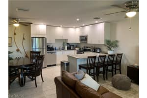 6192 Principia Dr, Fort Myers, FL 33919, Sold 03/01/22