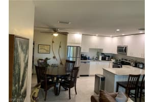 6192 Principia Dr, Fort Myers, FL 33919, Sold 03/01/22