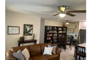 6192 Principia Dr, Fort Myers, FL 33919, Sold 03/01/22