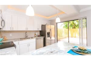 1549 Park Meadows Dr #3, Fort Myers, FL 33907, Sold 06/06/22