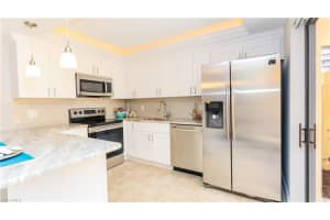 1549 Park Meadows Dr #3, Fort Myers, FL 33907, Sold 06/06/22