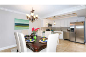 1549 Park Meadows Dr #3, Fort Myers, FL 33907, Sold 06/06/22