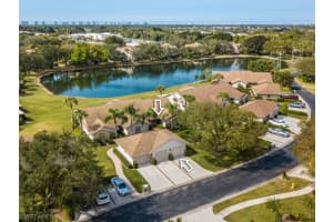 6617 Ilex Cir, Naples, FL 34109, Sold 03/29/22