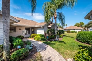 6617 Ilex Cir, Naples, FL 34109, Sold 03/29/22