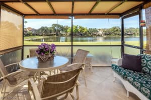 6617 Ilex Cir, Naples, FL 34109, Sold 03/29/22