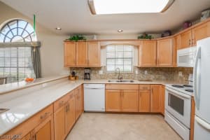6617 Ilex Cir, Naples, FL 34109, Sold 03/29/22
