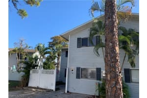 7710 Tamara Lee Ct APT 102, Fort Myers, FL 33907, Sold 03/18/22