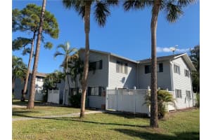7710 Tamara Lee Ct APT 102, Fort Myers, FL 33907, Sold 03/18/22