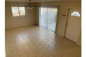 7710 Tamara Lee Ct APT 102, Fort Myers, FL 33907, Sold 03/18/22
