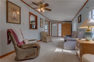 164 Panther Pass Cir, Naples, FL 34114, Sold 05/27/22