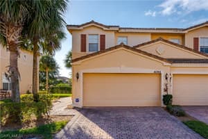 4096 Cherrybrook Loop, Fort Myers, FL 33966, Sold 03/16/22