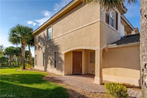 4096 Cherrybrook Loop, Fort Myers, FL 33966, Sold 03/16/22
