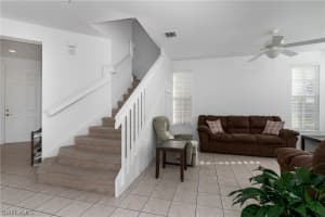 4096 Cherrybrook Loop, Fort Myers, FL 33966, Sold 03/16/22