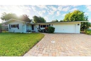 578 Sanford Dr, Fort Myers, FL 33919, Sold 08/12/22