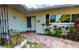 578 Sanford Dr, Fort Myers, FL 33919, Sold 08/12/22