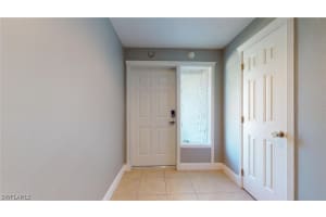 578 Sanford Dr, Fort Myers, FL 33919, Sold 08/12/22