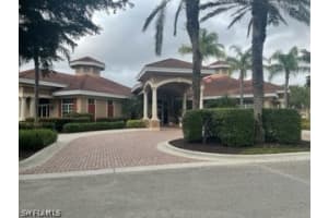 5581 Berkshire Dr APT 103, Fort Myers, FL 33912, Sold 04/26/22