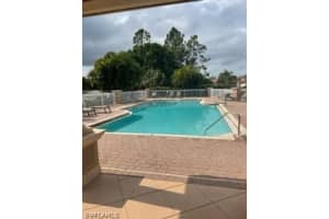 5581 Berkshire Dr APT 103, Fort Myers, FL 33912, Sold 04/26/22