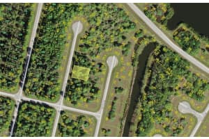 12416 Batfish Court, Placida, FL 33946 - MLS#222009704
