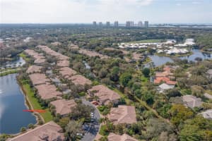 3471 Ballybridge Cir APT 102, Bonita Springs, FL 34134, Sold 03/30/22