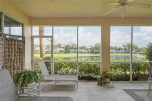 3471 Ballybridge Cir APT 102, Bonita Springs, FL 34134, Sold 03/30/22