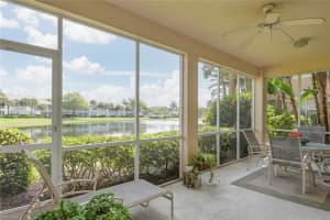 3471 Ballybridge Cir APT 102, Bonita Springs, FL 34134, Sold 03/30/22