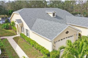 8164 Ibis Cove Cir, Naples, FL 34119, Sold 04/29/22