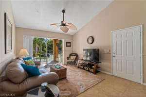 1270 Wildwood Lakes Blvd, Naples, FL 34104, Sold 04/07/22