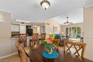 1270 Wildwood Lakes Blvd, Naples, FL 34104, Sold 04/07/22
